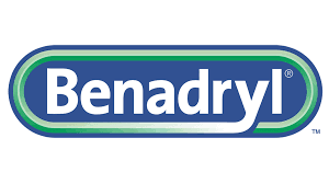 BENADRYL SNG
