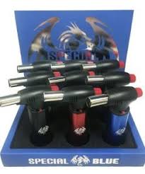 SPECIAL BLUE MINI INFERNO (9)