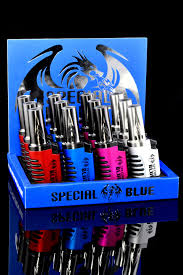 SPECIAL BLUEMOD (12)