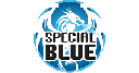 SPECIAL BLUE MINISTER (12)