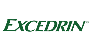 EXCEDERIN MIGRAINE SNG