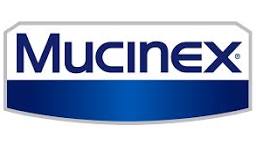 MUCINEX SNG