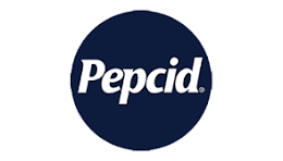 PEPCID COMPLETE CHEWABLE SNG