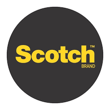 SCOTCH RK-2 TAPE 