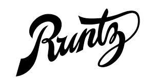 TASTY TREATS 1000 MG RUNTZ