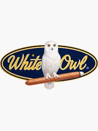 WHITE OWL CIGARILLOS PAIRS 2-99c