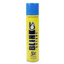 BLINK BUTANE  5X (1)