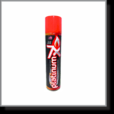 BLINK PLATINUM BUTANE  7X (12)