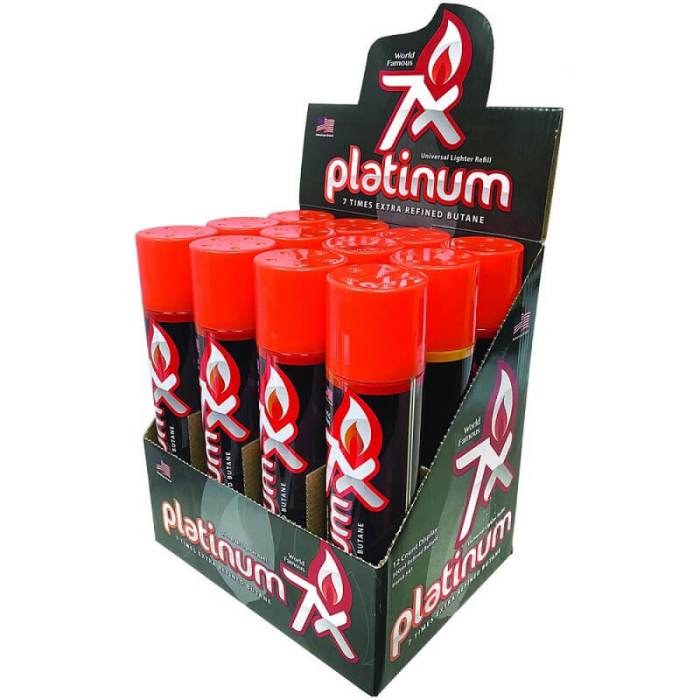 BLINK PLATINUM BUTANE  7X (1)