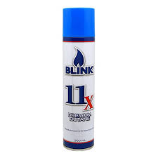 BLINK BUTANE  11X (1)