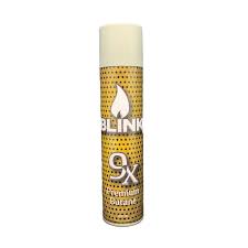 BLINK BUTANE  9X (1)