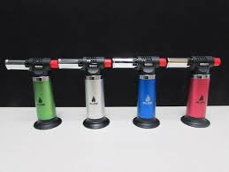 BLINK TORCH LIGHTER MB03