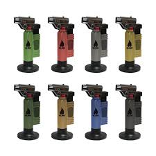 BLINK TORCH LIGHTER SB01