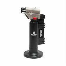 BLINK TORCH LIGHTER SB02
