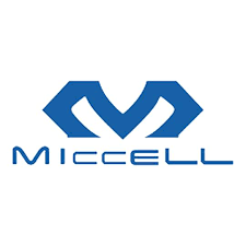 MICCELL USB CABLEC LIGHTNING (6)