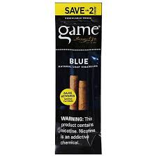 GAME SAVE ON 2  BLUE 