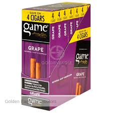 GAME SAVE ON 2  GRAPE 