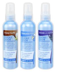 SMOKE ODOR FABRIC FRESHNER (1)