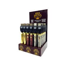 BK 900MAH BATTERY DISPLAY  (30)