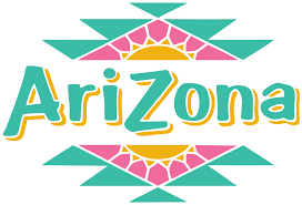ARIZONA CONTAINER
