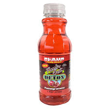 CHAMP FLUSHOUT DETOX POMEGRANATE (1)