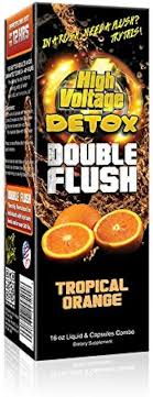 HIGH VOLTAGE DETOX DBL FLUSH TROP ORANGE (1)