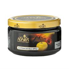 ADALYA DOUBLE APPLE