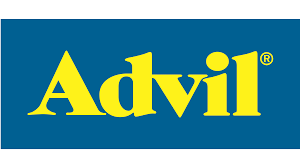 REFILL 12X2 ADVIL REG