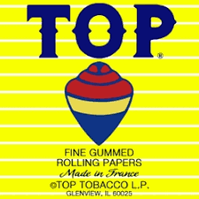 TOP M-Y-O Cigarette Tray