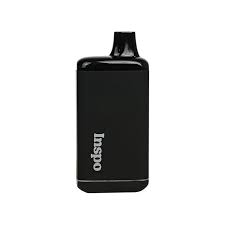 RANDY'S INSPO CONCENTRATE VAPORIZER (1)