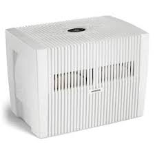 HUMIDIFIER VENTA (1)
