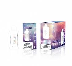 VIHO POPPING CANDY 10K PUFFS