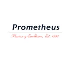 PROMETHEUS CUTTER (1)