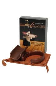CIGARZUP CIGAR HOLDER (1)