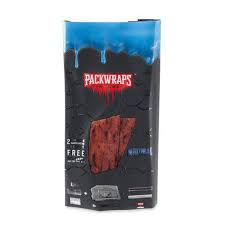 PACKWRAPS   2 FOR $2.99 (30)