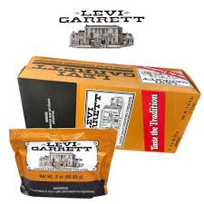 LEVI GARRETT CHEW 12CT.