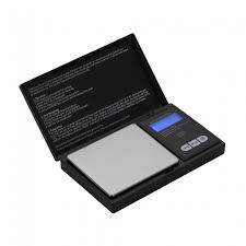 ACCUDIGITAL AD GRAND 2 500g X 0.01g