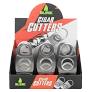 BLINK CIGAR CUTTER #14423 ( 12 )
