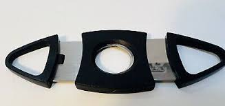 BLINK CIGAR CUTTER ( 1 )