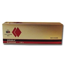 DOUBLE DIAMOND 3PK