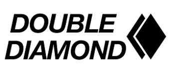 DOUBLE DIAMOND 3PK