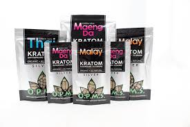 OPMS SILVER GREEN VEIN THAI 72GM 120CT CAPSULES