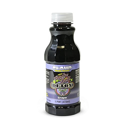 CHAMP FLUSHOUT DETOX GRAPE (1)