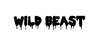 WILD BEAST 5500 PUFFS 5% NIC