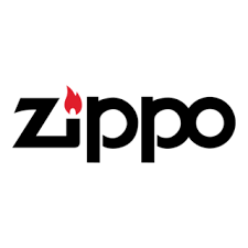 ZIPPO LUXURY DESIGN