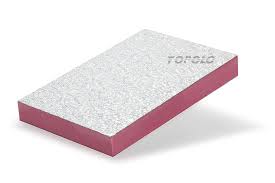 TOPOO ALUMINIUM FOIL 0.03X14CM 50PCS