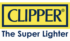 CLIPPER LIGHTER MIXED CAROUSEL