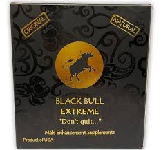 BLACK BULL EXTREME (12)