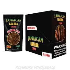 JAMAICAN GRABBA CRUSH (15)