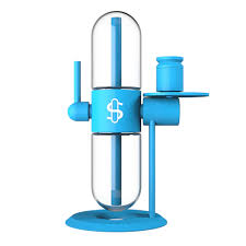 COOKIES GRAVITY HOOKAH BONG